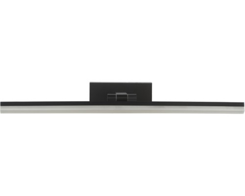 Подсветка для картин  LDW 6026-570 BK Lumina Deco