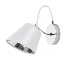 Бра Amber MR1630-1W MyFar