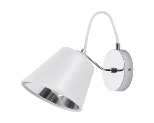 Бра Amber MR1630-1W MyFar