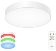Потолочный светильник Купер CL72470G0 Citilux