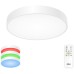 Потолочный светильник Купер CL72470G0 Citilux