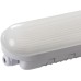 Линейный светильник MAH 22606 Kanlux