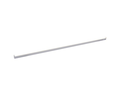 Настенно-потолочный светильник  54003-9.5-001QL 4000K LED18W WT Reluce