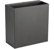 Архитектурная подсветка TUBE LED W1040-2-3K Bl Oasis Light