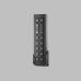 Пульт управления ZigBee Control DK7302-BK Denkirs