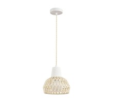 Подвесной светильник Boho 8368/1B Lumion