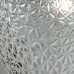 Подвесной светильник Capriccio 5004/02 SP-1 Divinare