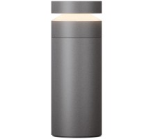 Наземный светильник Betone O469FL-L20CM3K Maytoni