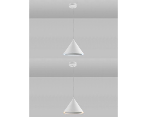 Подвесной светильник  LED LAMPS 81415 Natali Kovaltseva