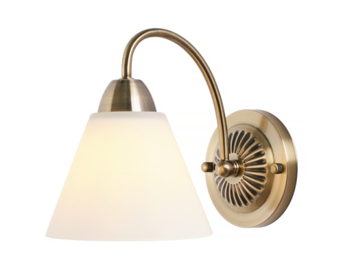 Бра Anna MR1450-1W MyFar