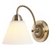 Бра Anna MR1450-1W MyFar