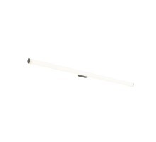 Настенный светильник Curra SL1599.111.01 ST Luce