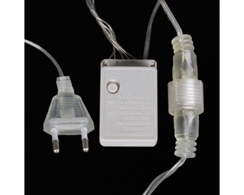 Гирлянда  A-056 BL Sneha