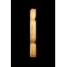 Настенный светильник Magnifico FL1195-7W Fluorite