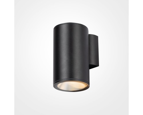 Архитектурная подсветка Shim O303WL-L5GF3K Maytoni
