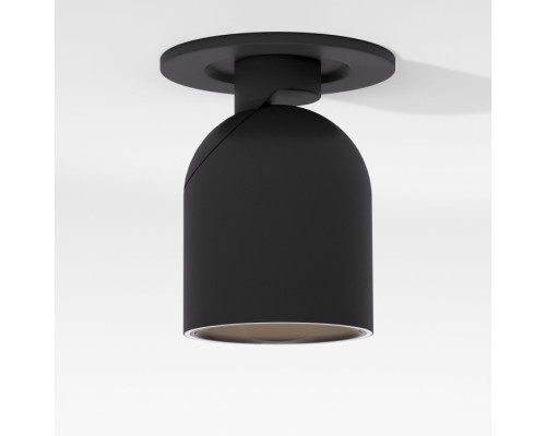 Спот Spot 25093/LED Elektrostandard