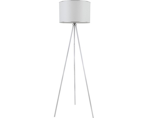 Торшер Dapper LH012129 Lighthall