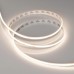 Светодиодная лента COB открытая 039021(1) Arlight