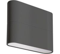 Архитектурная подсветка FLAT 032410 Arlight