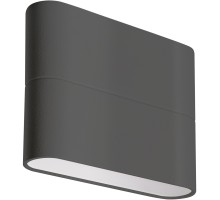 Архитектурная подсветка FLAT 032410 Arlight