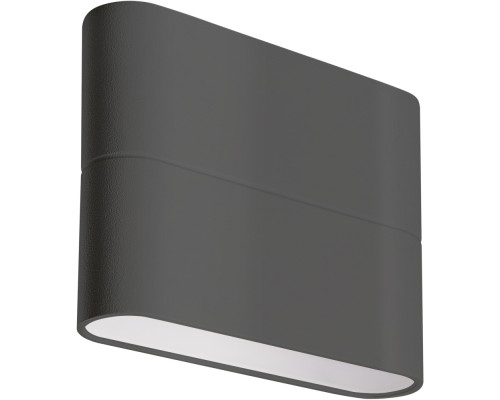 Архитектурная подсветка FLAT 032410 Arlight