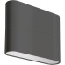 Архитектурная подсветка FLAT 032410 Arlight