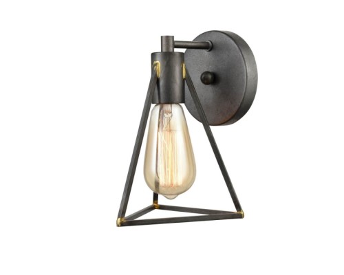 Бра Storm 983 VL6136W01 Vele Luce