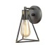 Бра Storm 983 VL6136W01 Vele Luce