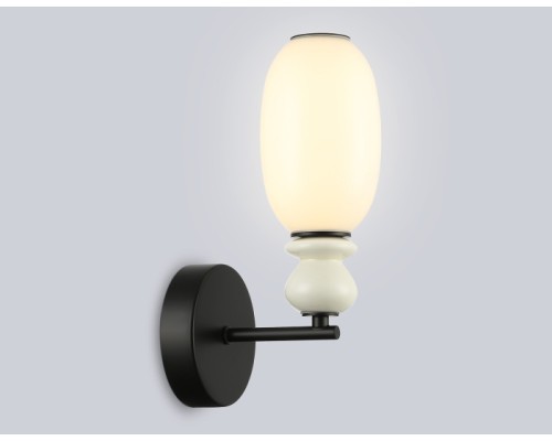 Бра High Light LH53148 Ambrella