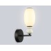 Бра High Light LH53148 Ambrella
