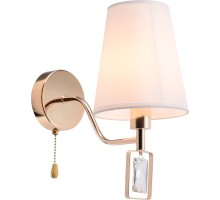 Бра Cristal 2095-401 Rivoli