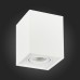 Точечный светильник Quadrus ST109.507.01 ST Luce