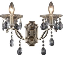 Бра Zoe TL7220B-02AB TopLight