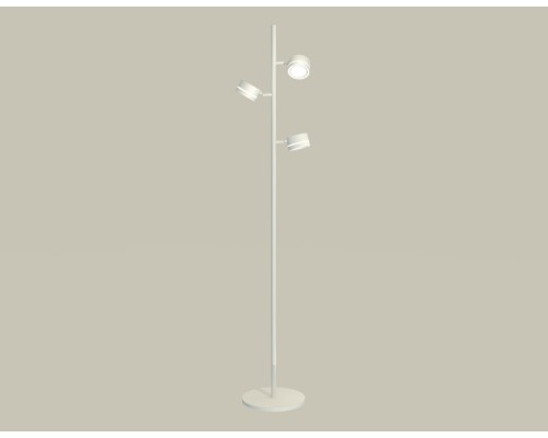 Торшер TRADITIONAL XB9812201 Ambrella