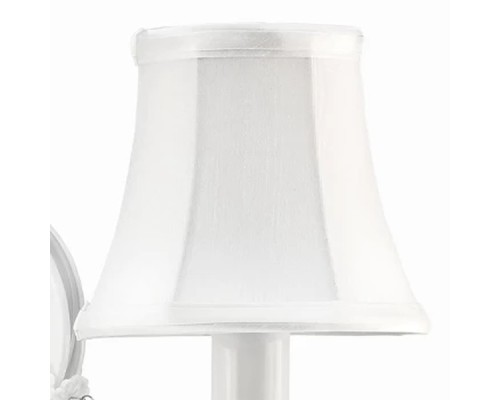 Бра PRINCIA 726611 Osgona