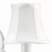 Бра PRINCIA 726611 Osgona