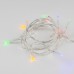 Гирлянда  ULD-S0150-010/STB/2AA MULTI IP20 Uniel