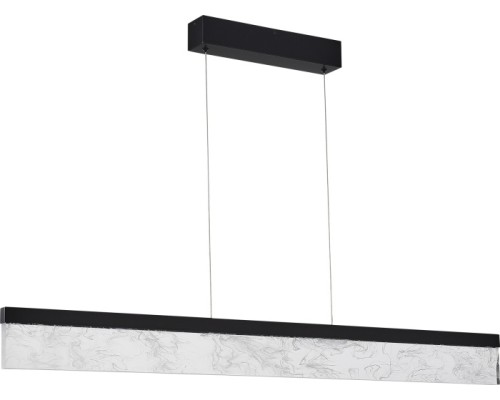 Подвесной светильник Splendid SL6234.403.45 ST Luce