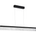 Подвесной светильник Splendid SL6234.403.45 ST Luce
