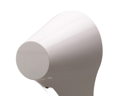 Настенный светильник Ora 1547 Mantra