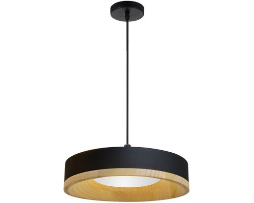 Подвесной светильник Vaso 5119/06 SP-12 Divinare