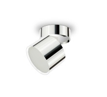 Спот OL12 GX53 CH OL12 GX53 CH ЭРА