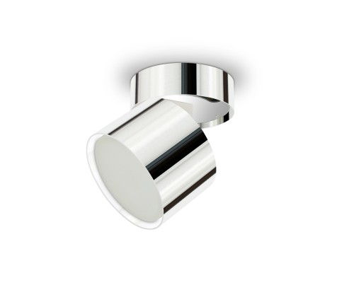 Спот OL12 GX53 CH OL12 GX53 CH ЭРА