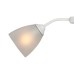 Потолочная люстра  V3750/2PL Vitaluce
