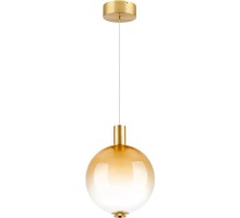 Подвесной светильник Colore 805403 Lightstar