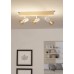 Спот Townshend 3 99484 Eglo