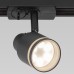 Трековый светильник Bruno CL565T11 Citilux