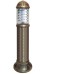 Наземный светильник Sauro D15.554.000.BXF1R.FC1 Fumagalli