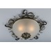 Потолочный светильник Palermo OML-76407-03 Omnilux