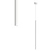 Подвесной светильник Glingor DK4303-WH Denkirs
